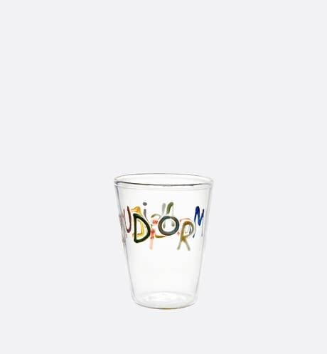 bicchieri dior